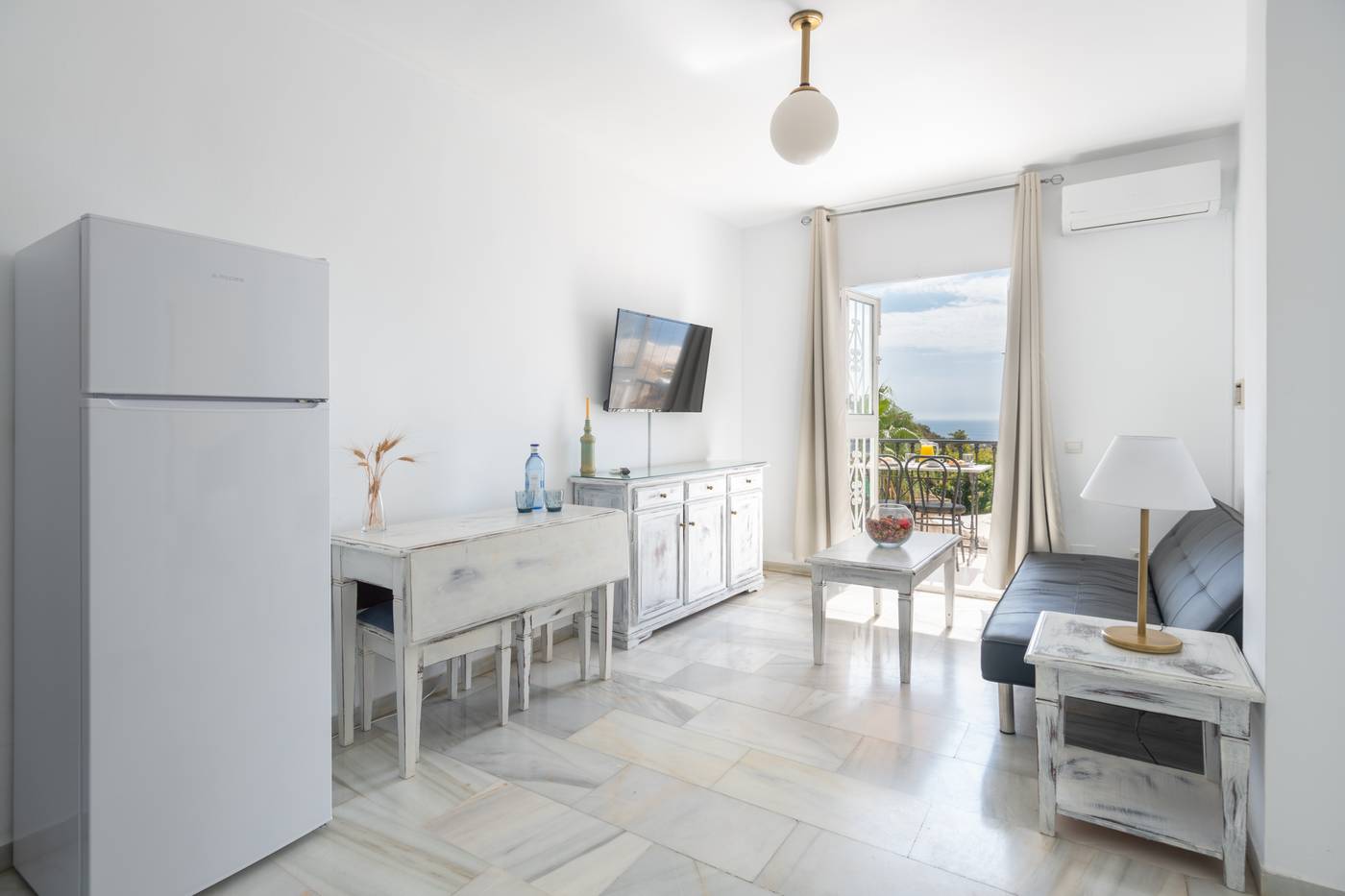 Hotel-Playamaro-Room-35