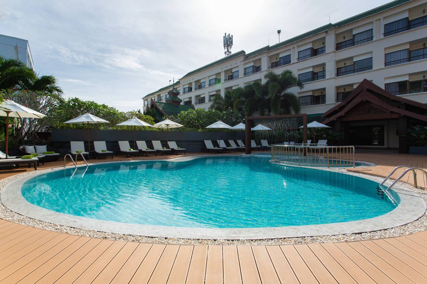 Krabi-Heritage-Hotel-Pool-7