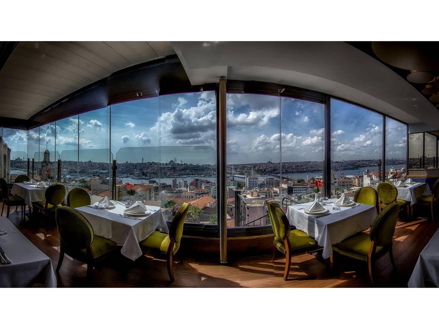 Anemon-Galata-Restaurant-8