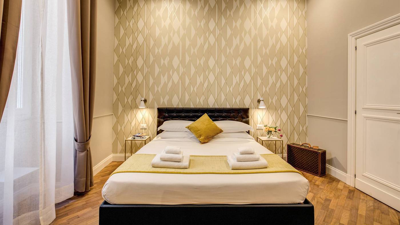 Charme-Spagna-Boutique-Room-44