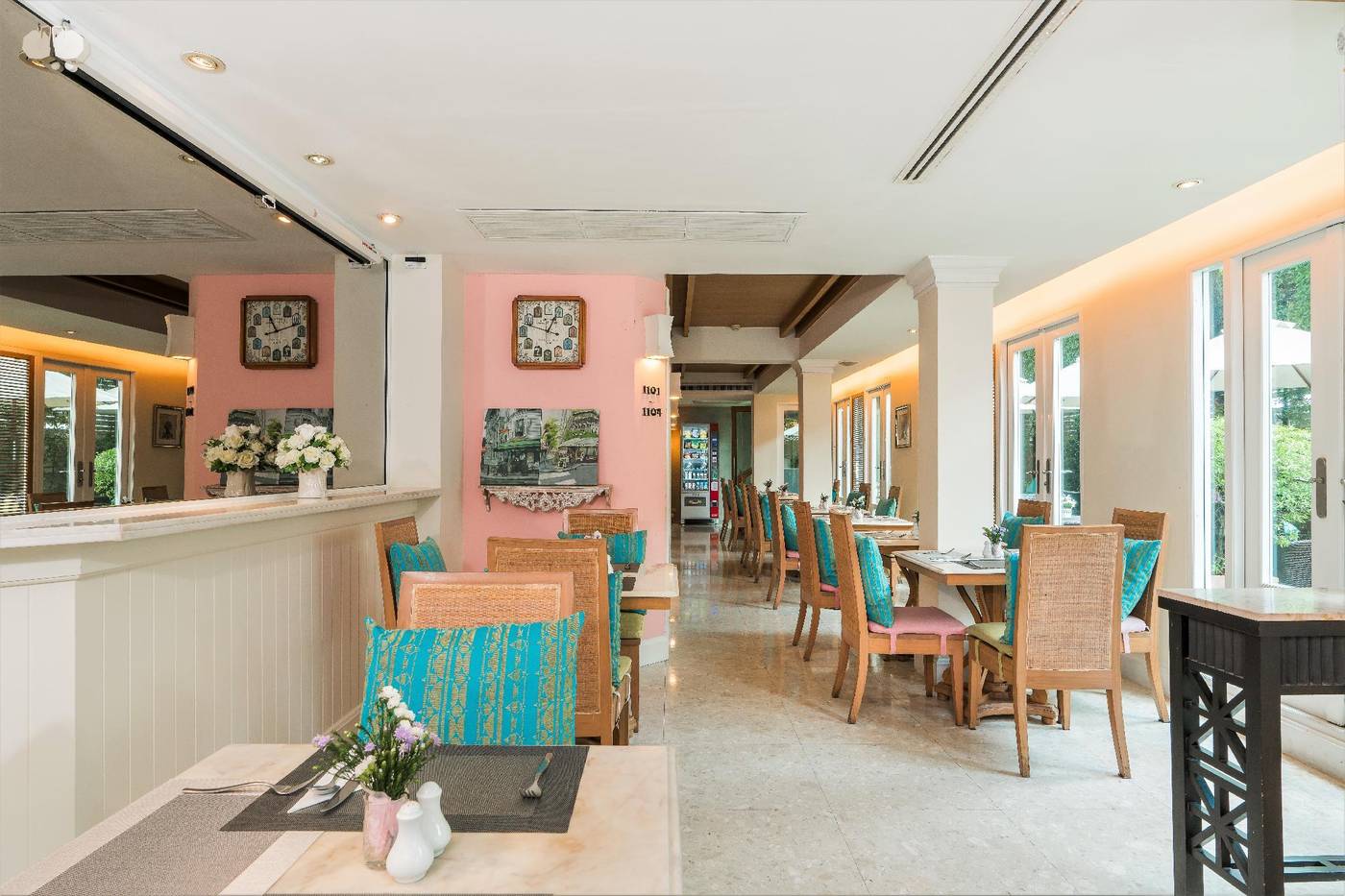 La-Petite-Salil-Sukhumvit-Thonglor-1-Restaurant-13