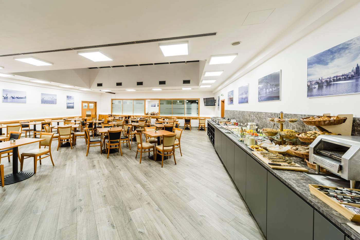 Archibald-City-General-view-32