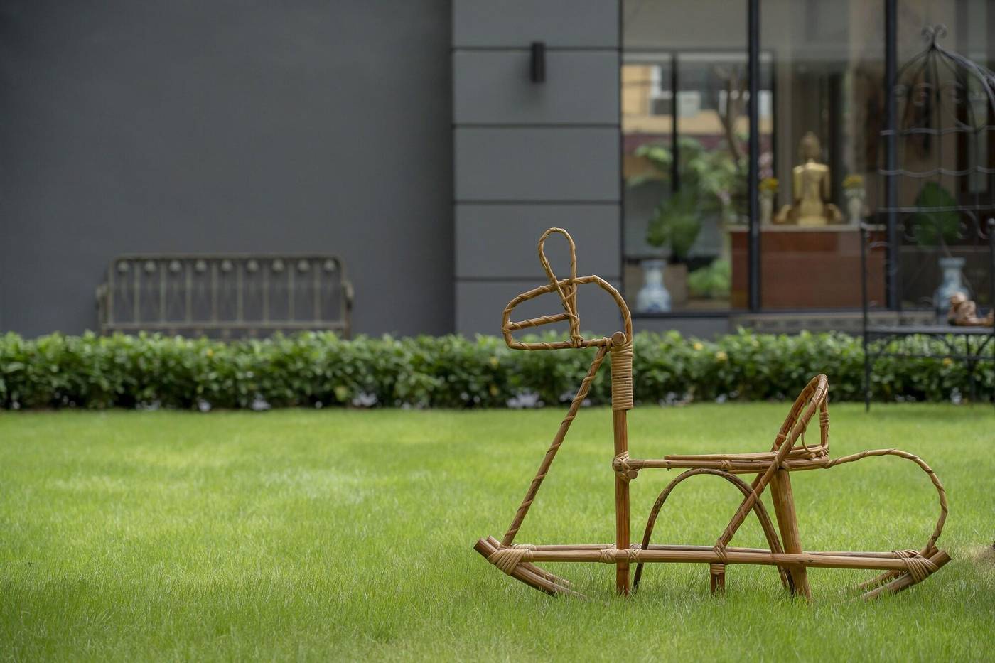 Pranakorn-Heritage-Hotel-General-view-111