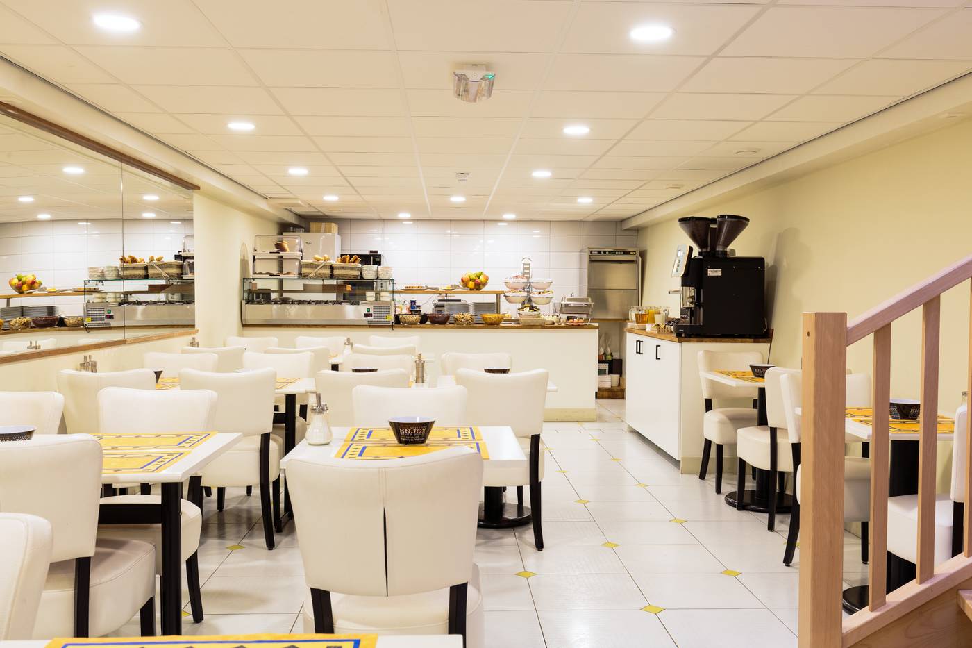 Hotel-de-Looier-Restaurant-34