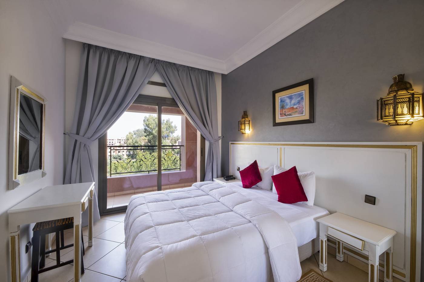 Mogador-Menzah-Appart-H-tel-Room-15