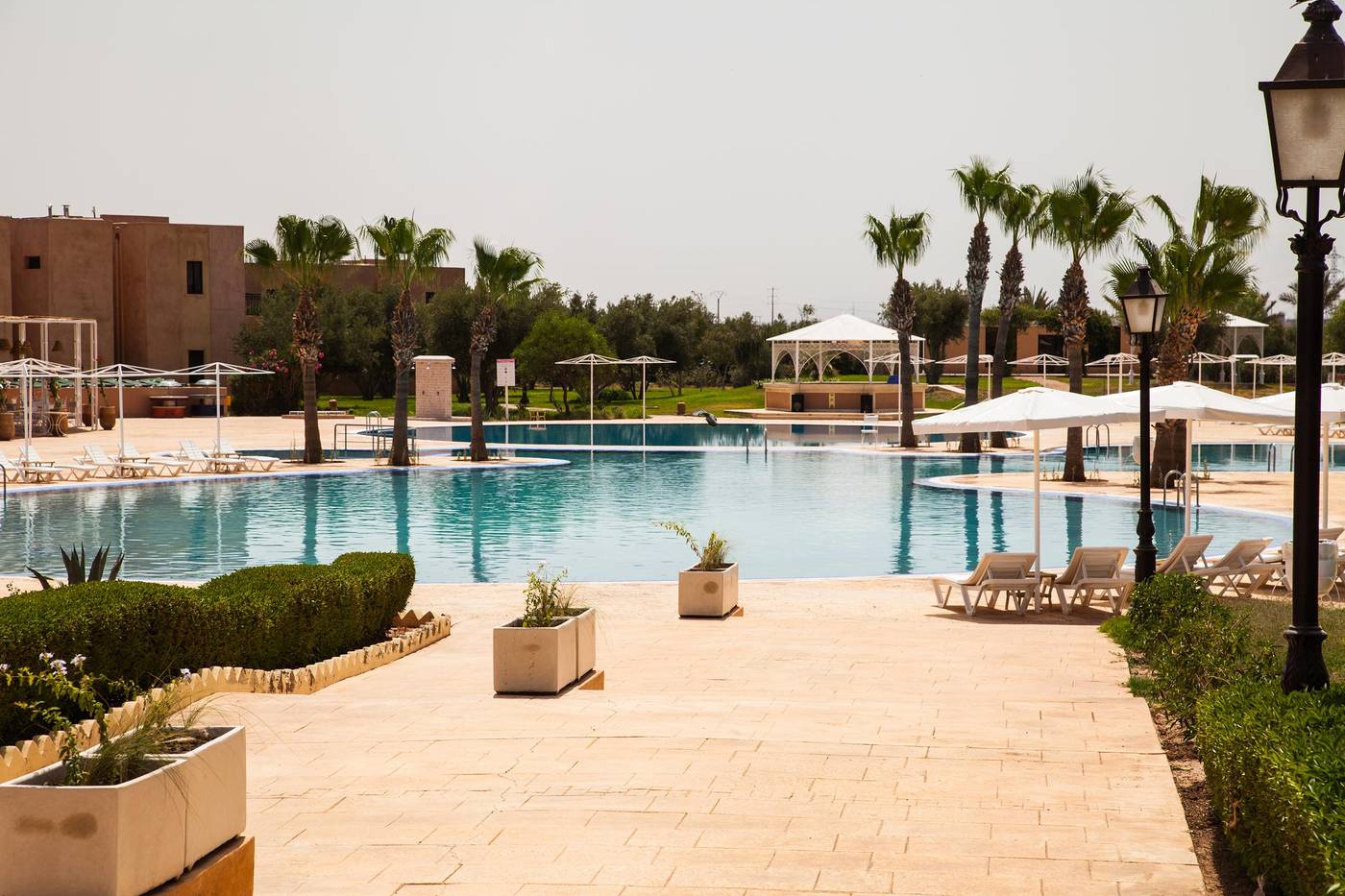 Marrakech-Ryads-Parc---Spa-Pool-3