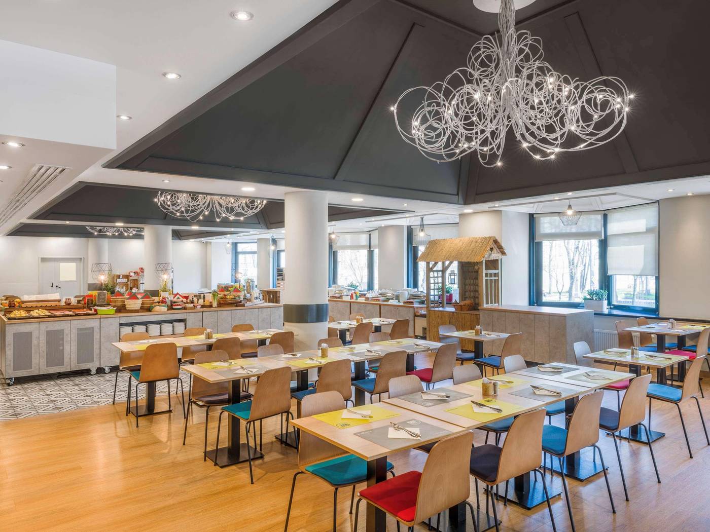 Mercure-Korona-Restaurant-50