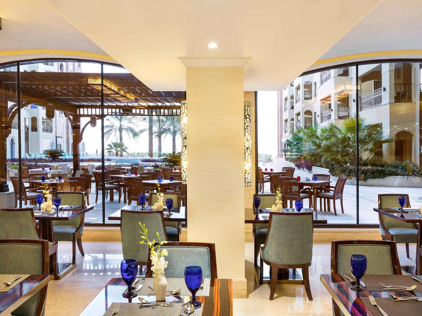 Marjan-Island-Resort-And-Spa-General-view-48