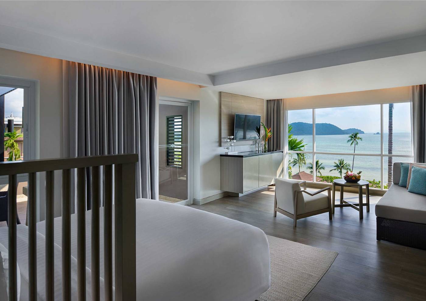 Pullman-Phuket-Panwa-Beach-Room-32