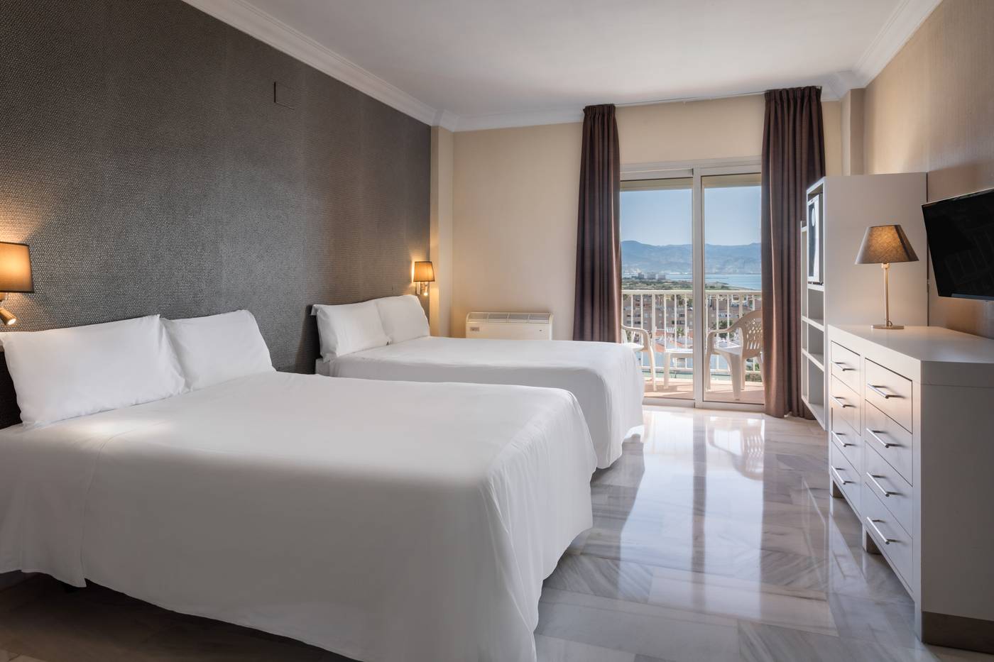 23.06.25 Sol Guadalmar