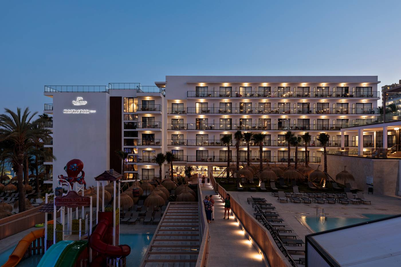 Best-Triton-General-view-17