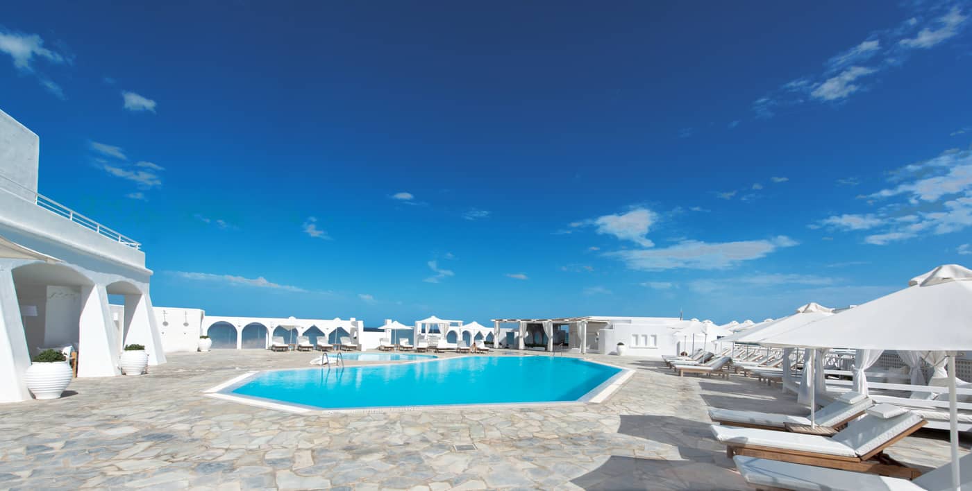 Knossos-Beach-Bungalows-Suites-Resort---Spa-Pool-11