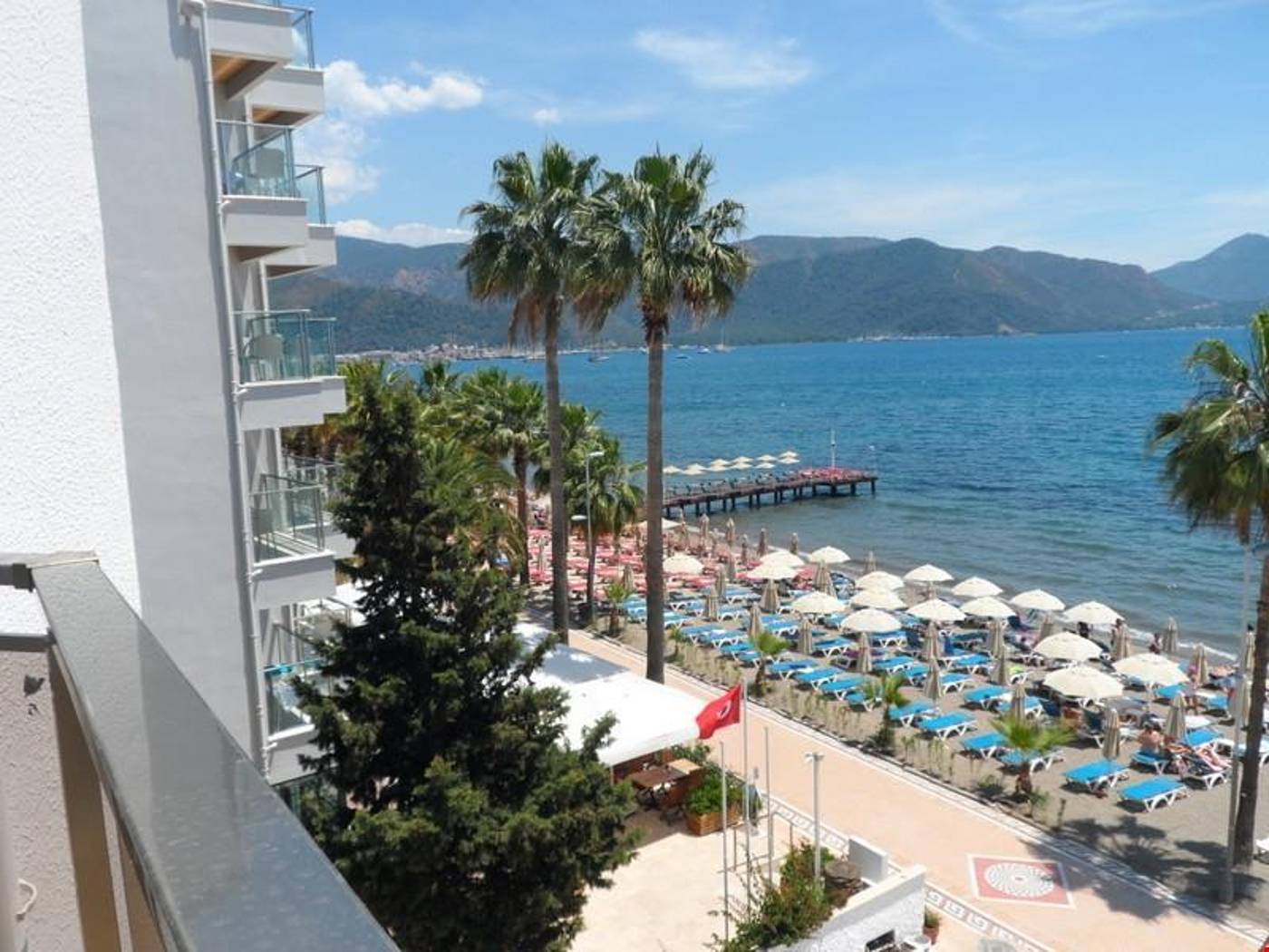 Geo-Beach-Hotel-Room-27