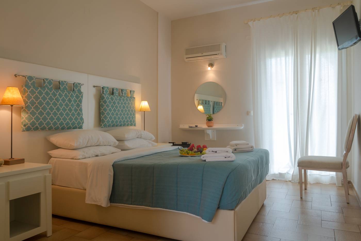 Coral-Beach-Room-8