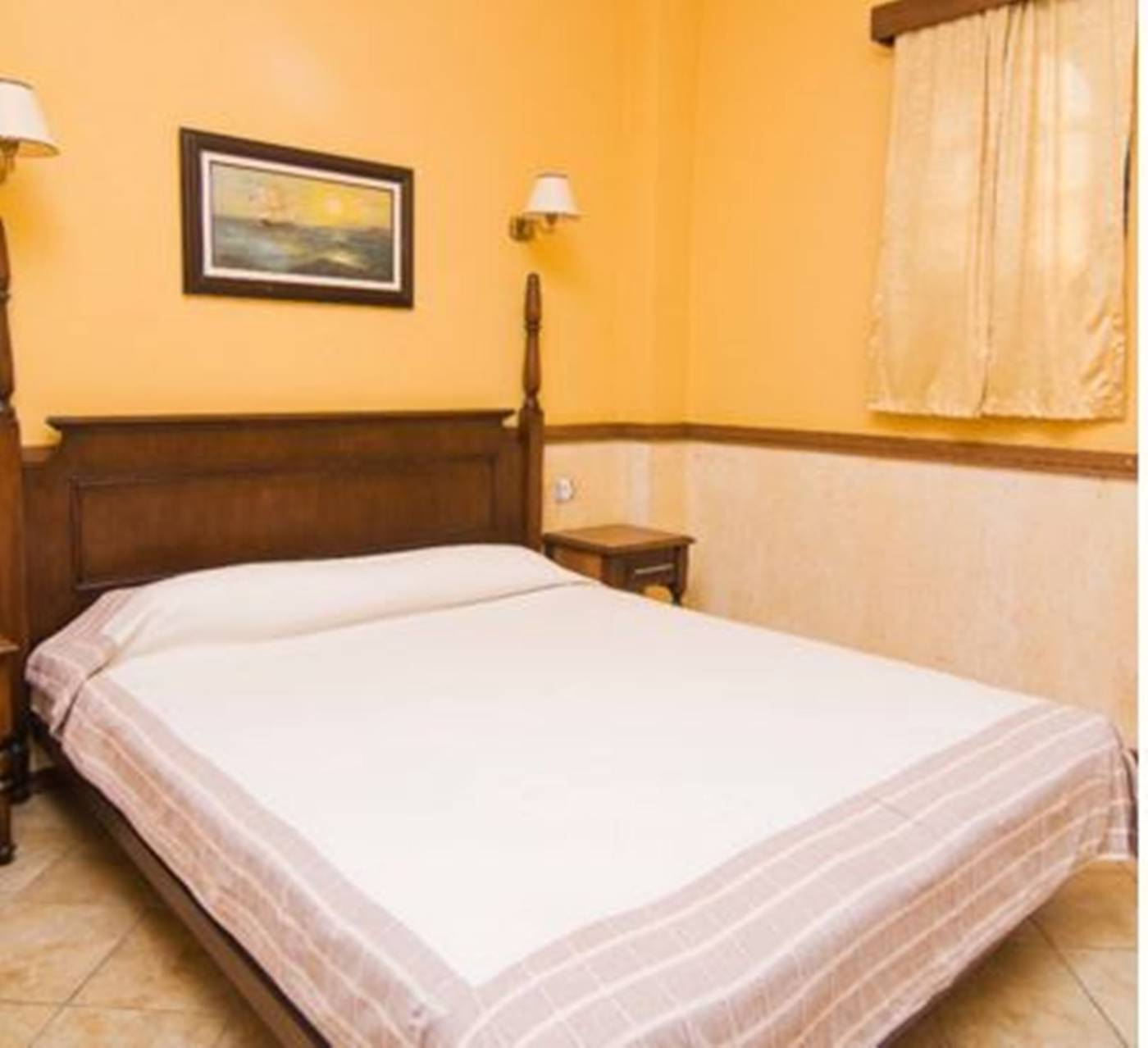 Altinsaray-Hotel-General-view-13