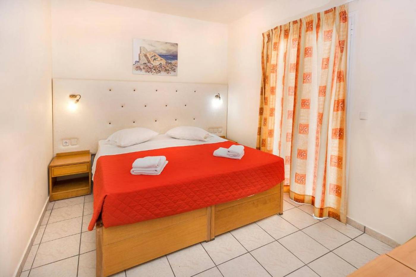 Eri-Beach---Village-Room-35