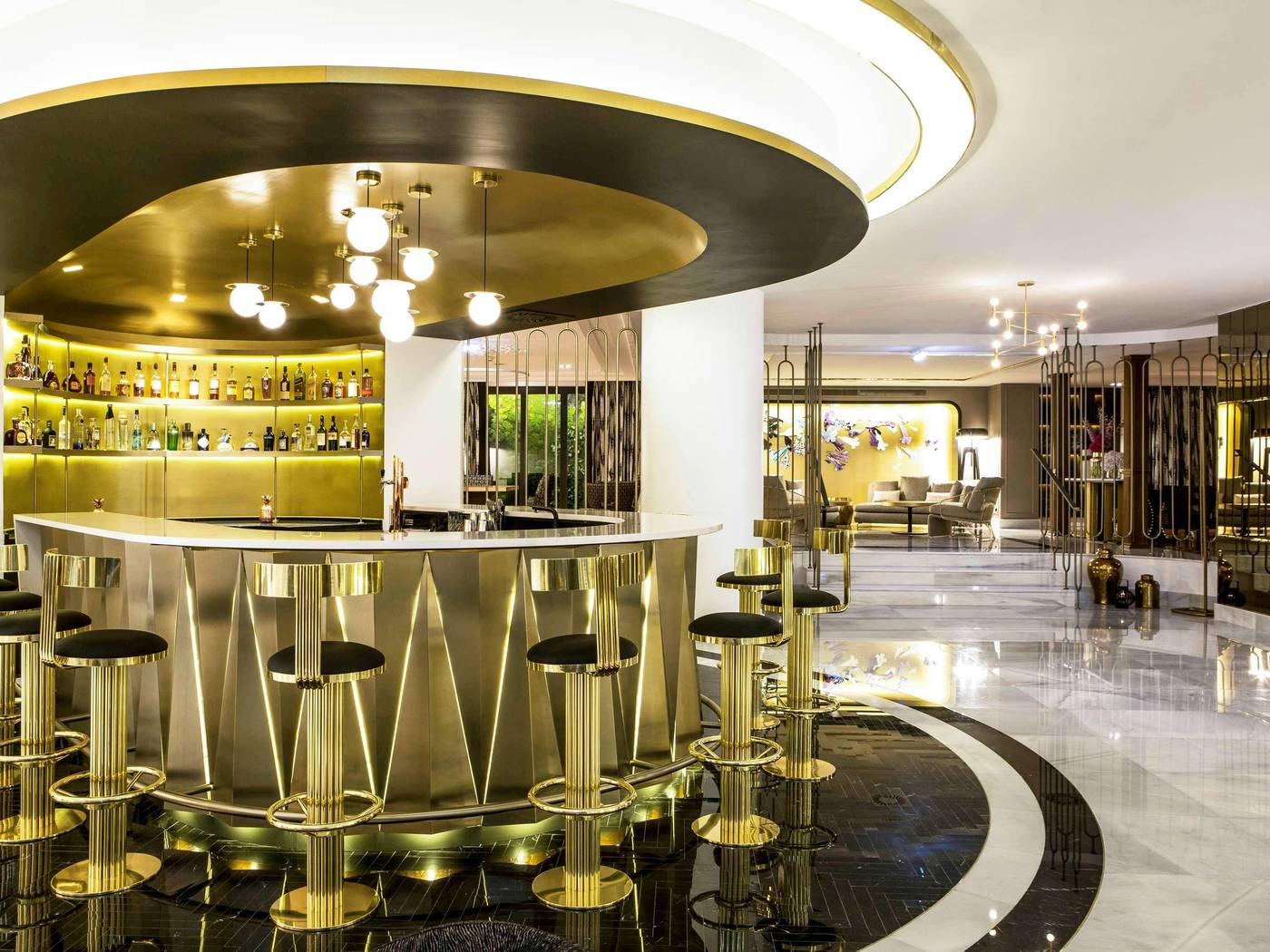 Sofitel-Lisbon-Liberdade-General-view-7