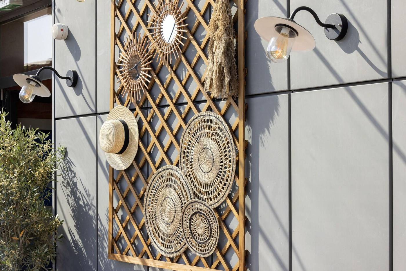 Quinzerie-Hotel---Tour-Eiffel-General-view-89