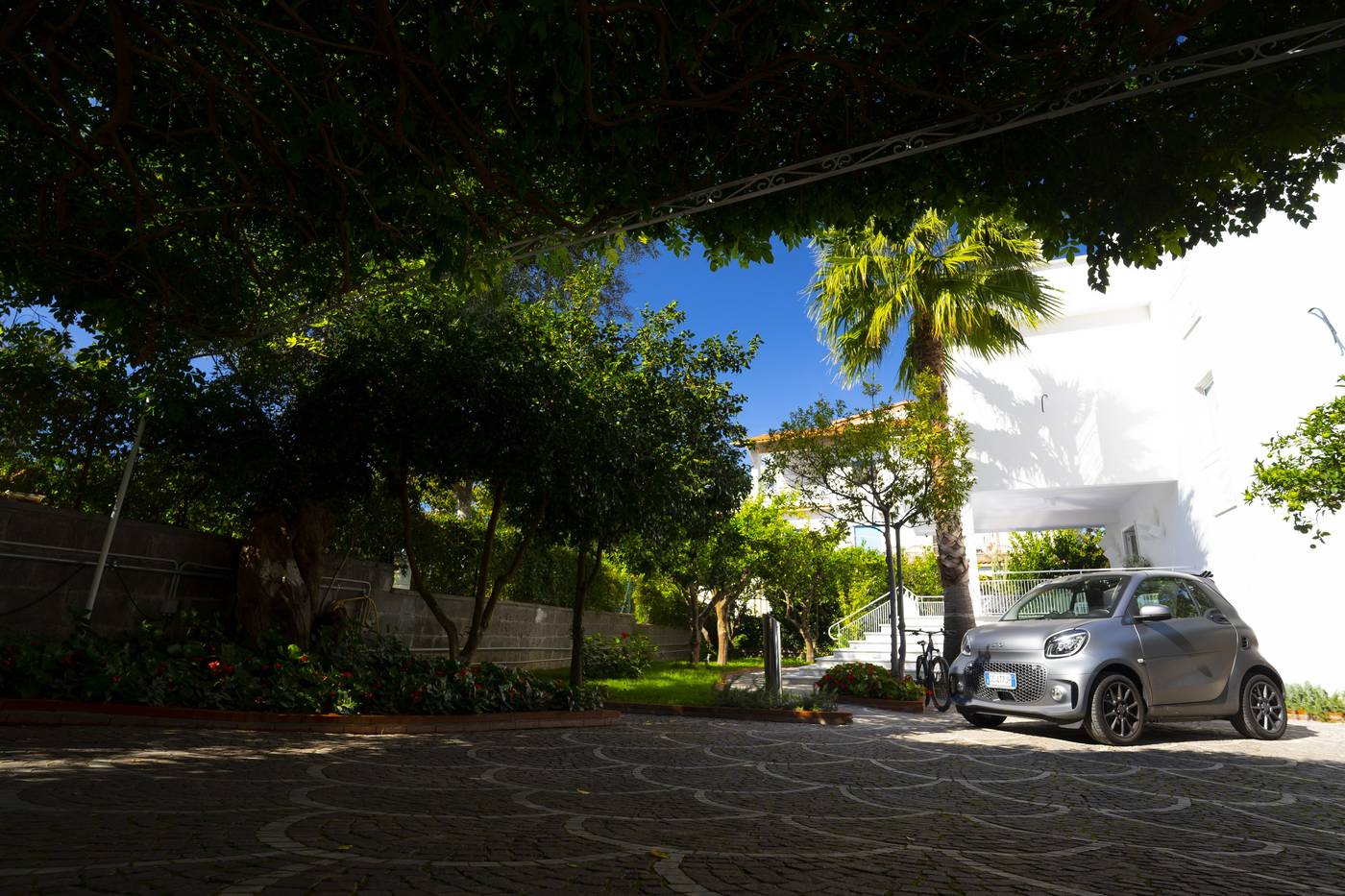 Villa-Cettina-Boutique-Hotel-General-view-7