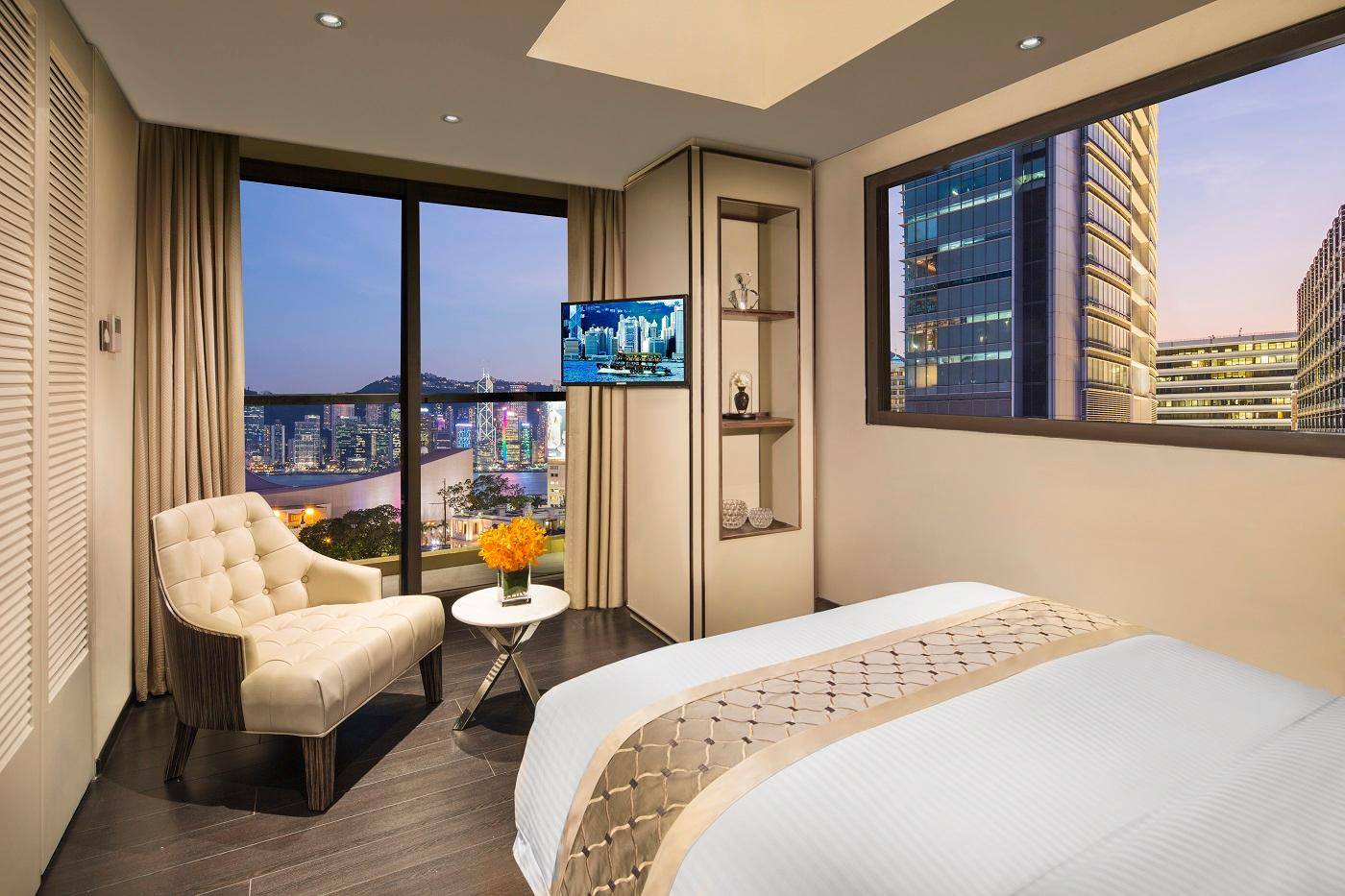 Hotel-Pravo-Hong-Kong-Room-6