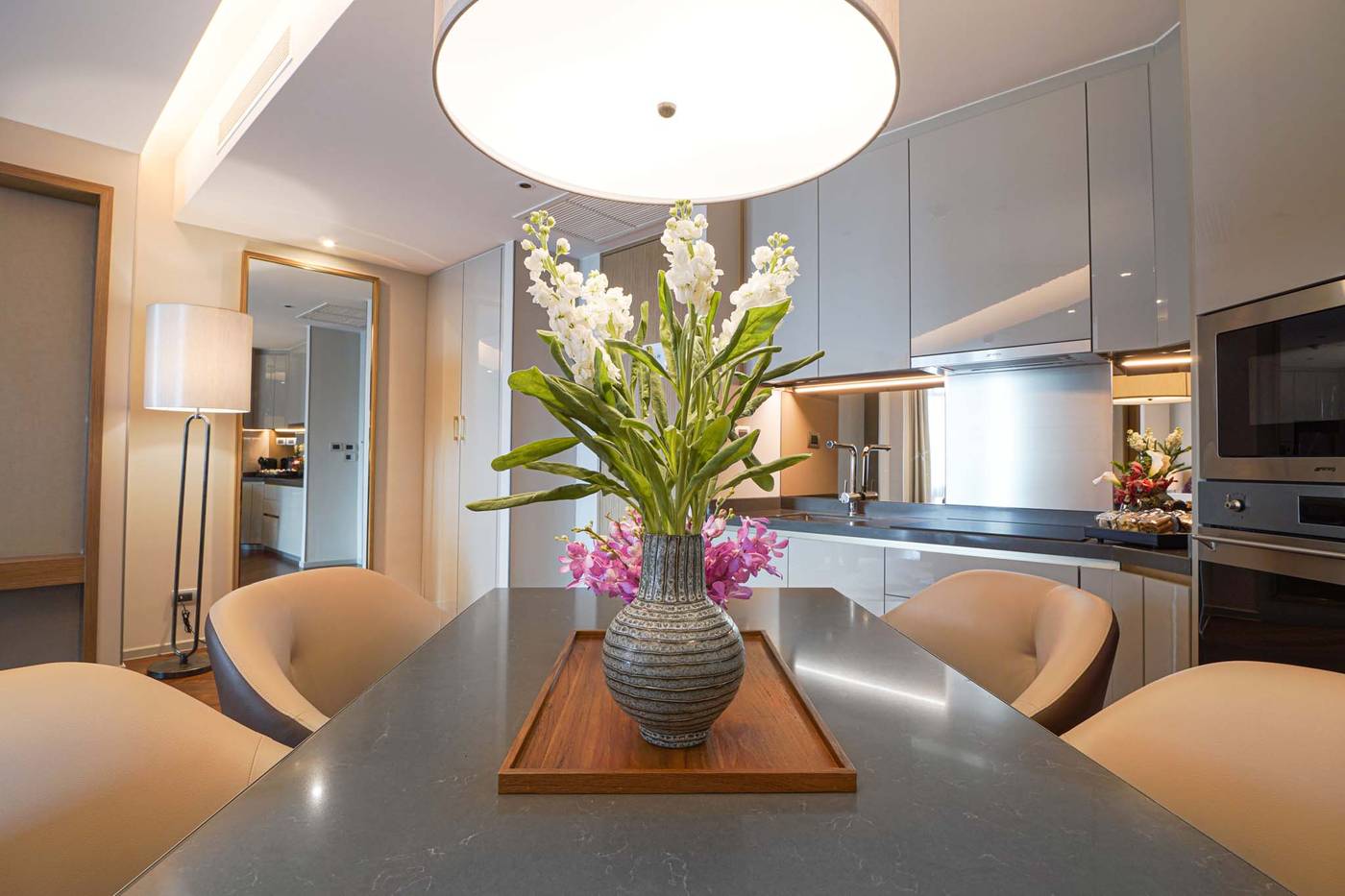 Chatrium-Grand-Bangkok-Room-5