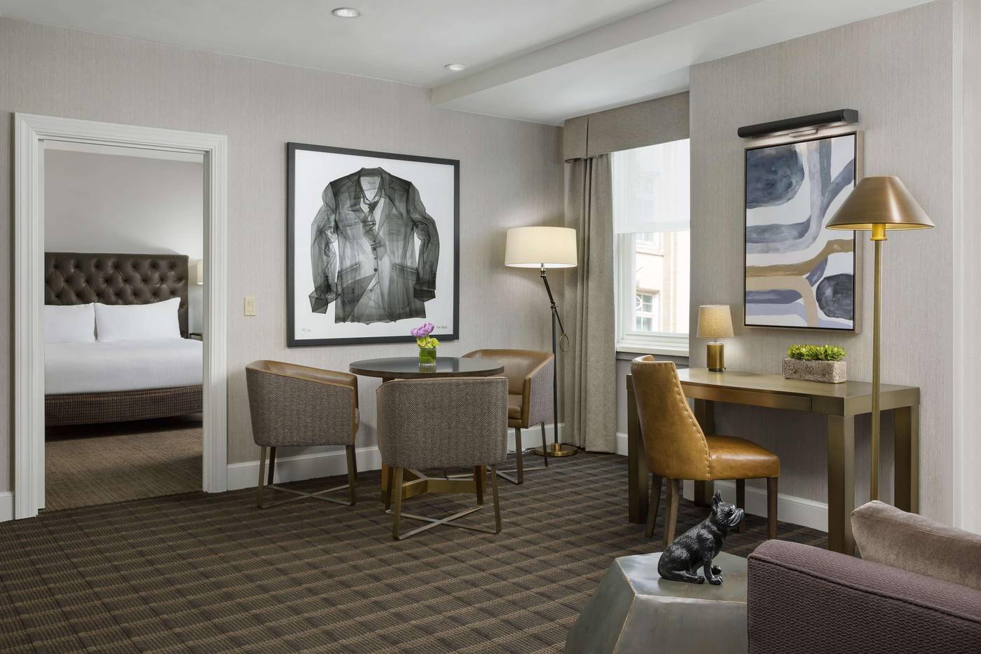 Hilton-Boston-Park-Plaza-Room-39