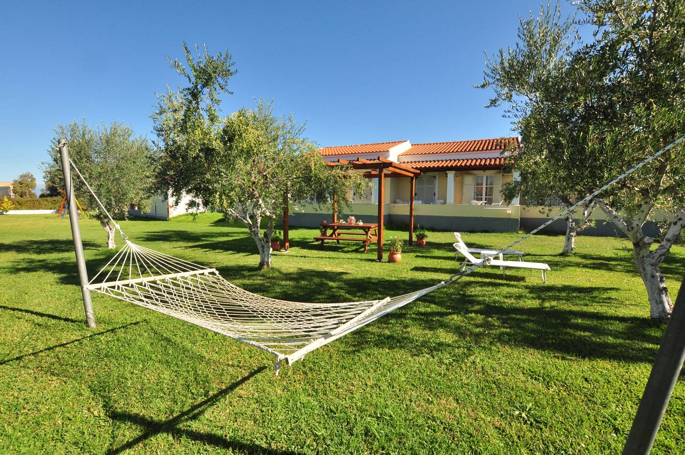 Liberty-s-Studios-Terrace-6