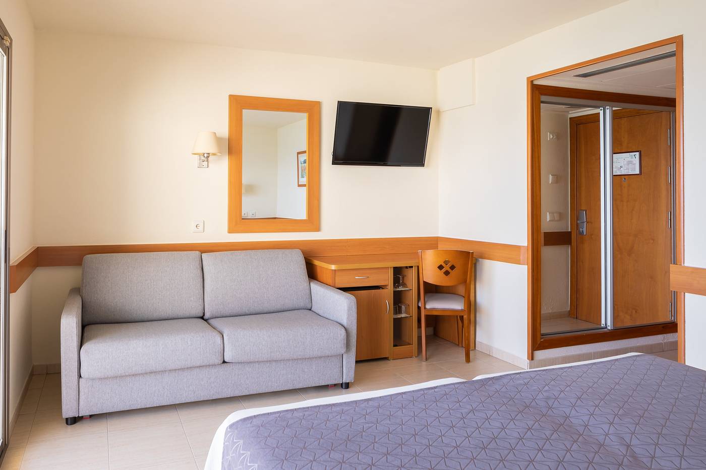 htop-Pineda-Palace---Adults-Recommended-Room-14