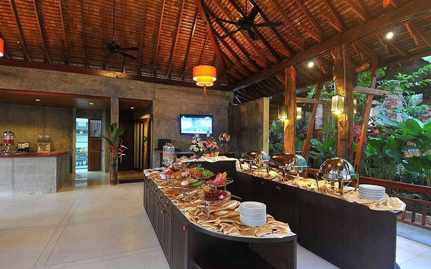 Aonang-Phu-Pi-Maan-Resort---Spa-Restaurant-48