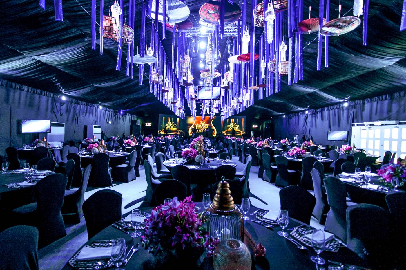 Angsana-Laguna-Phuket-Conferences-70