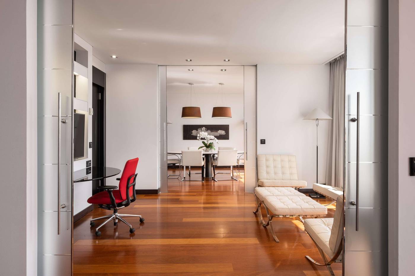 Hilton-Madrid-Airport-Room-60