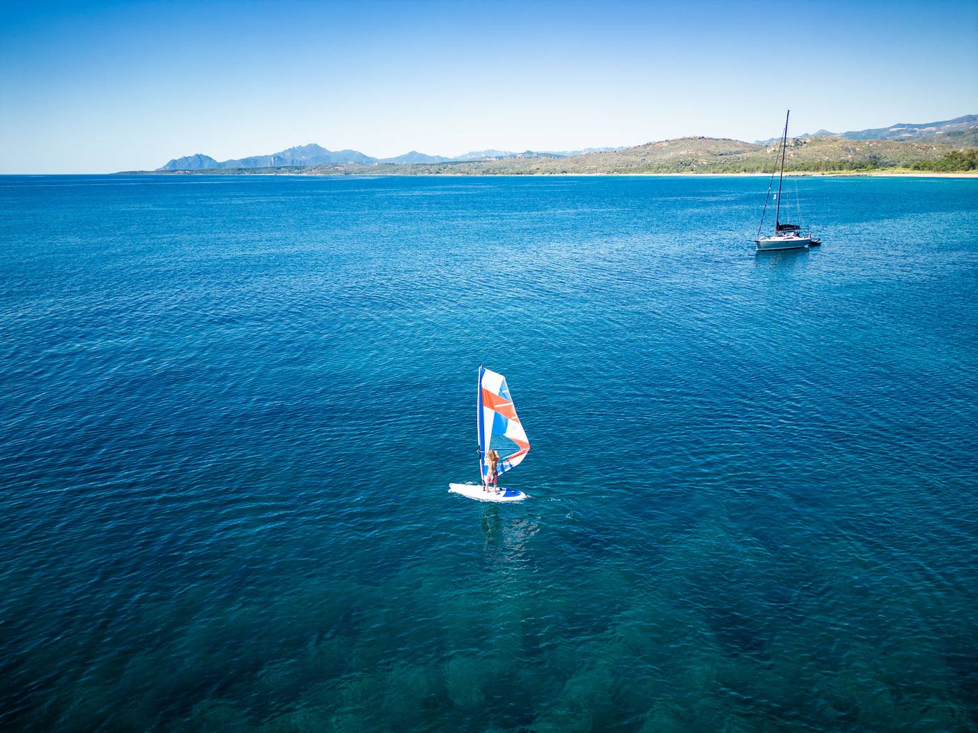 Club-Hotel-Saraceno-Sports-and-Entertainment-65