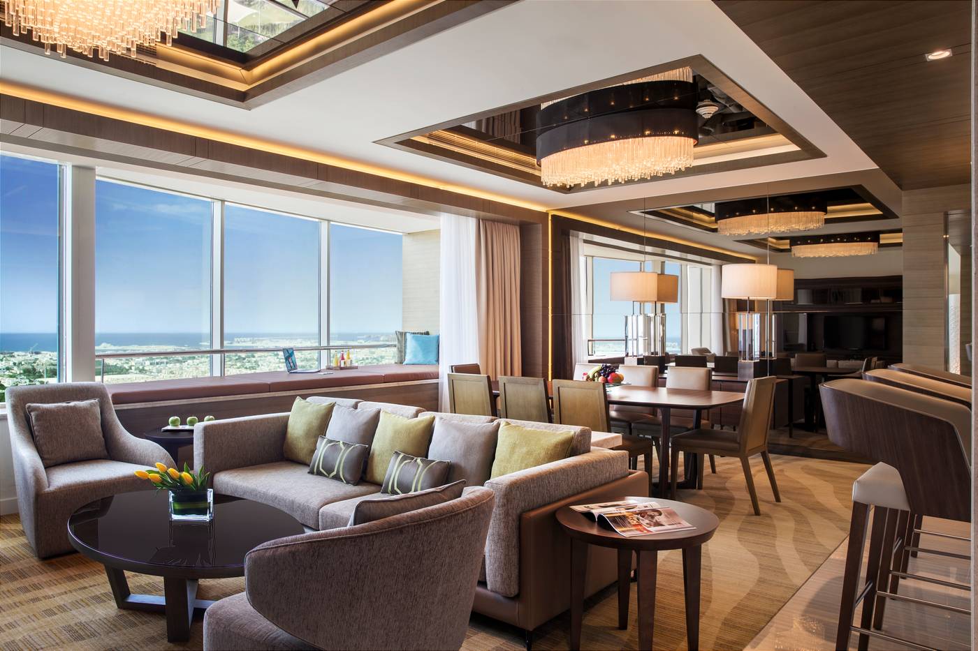 Towers-Rotana-Room-54