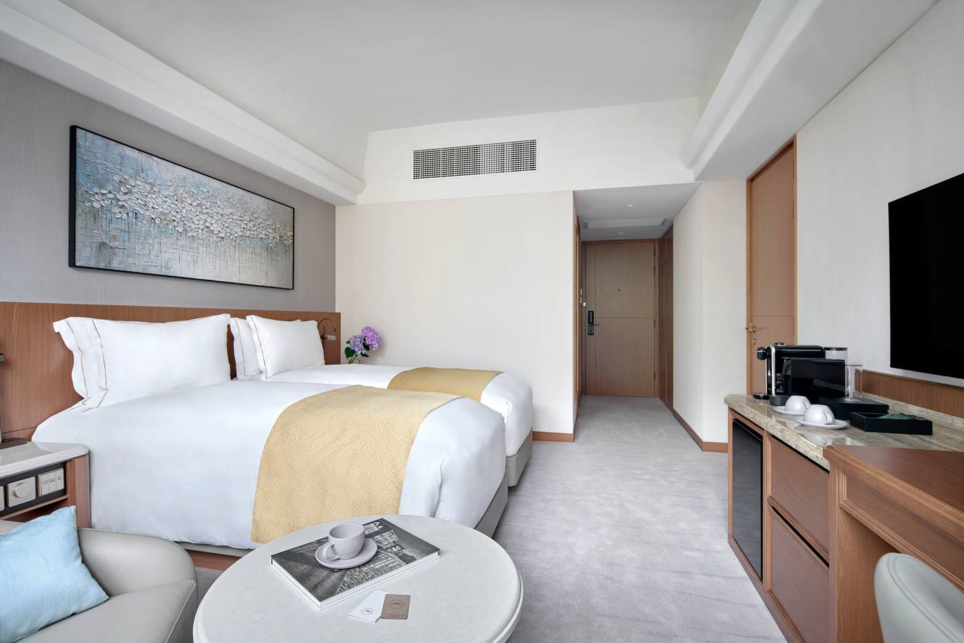 Hopewell-Hotel-Room-9