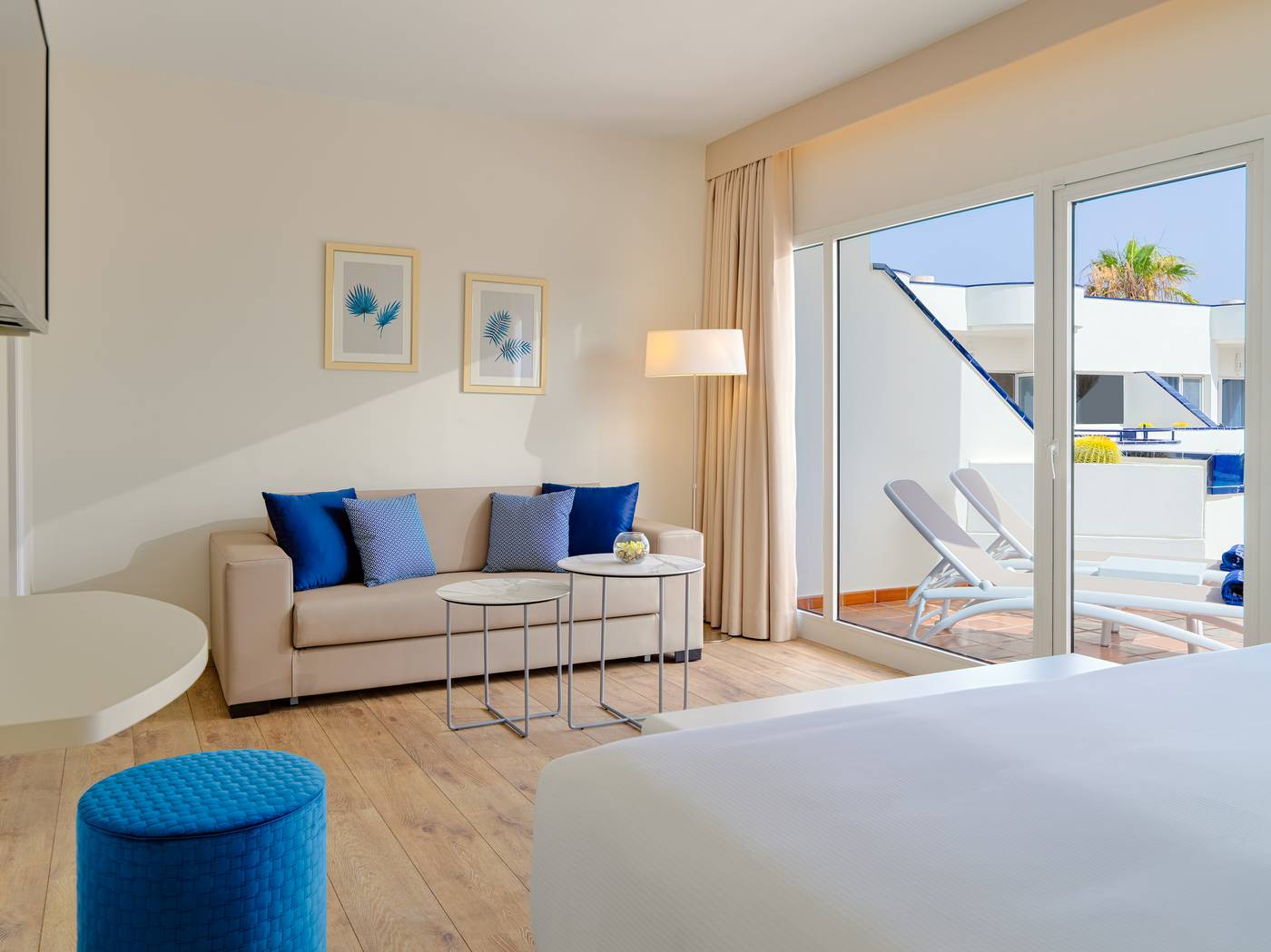 H10-Ocean-Dunas--only-adults--Room-11