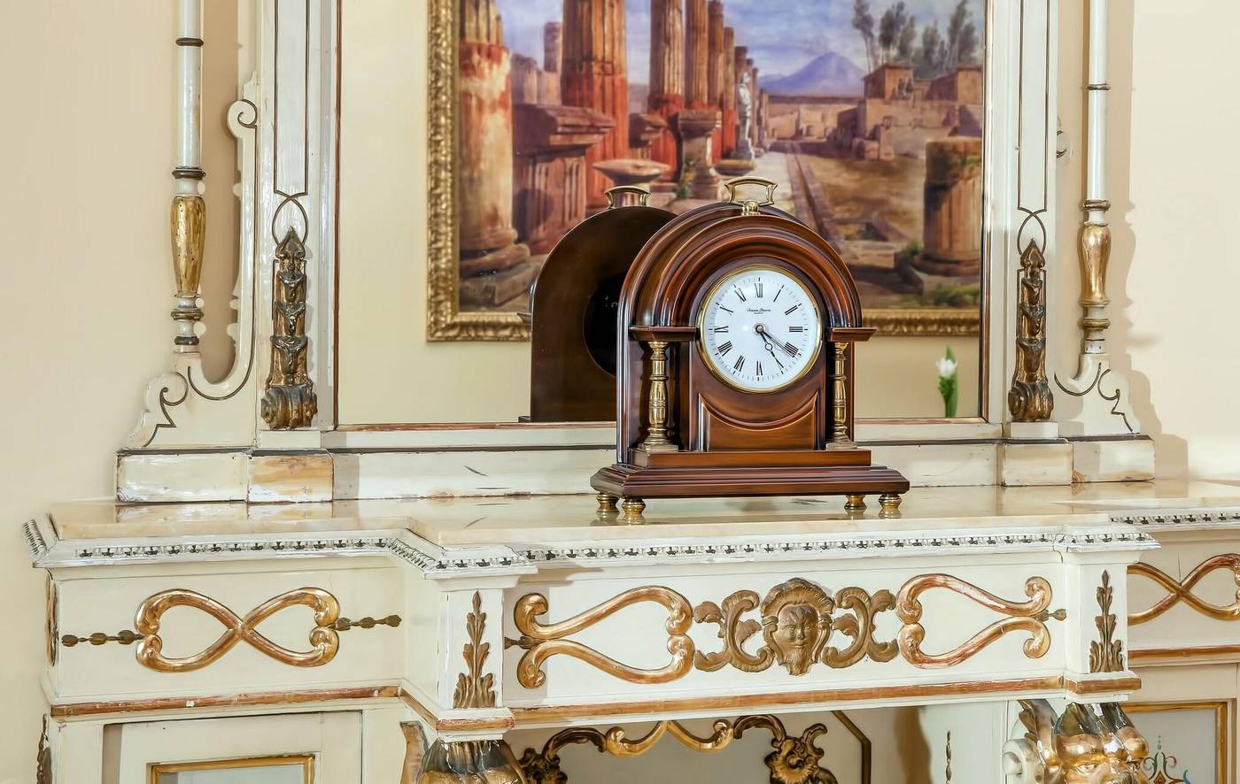 Grand-Hotel-Due-Golfi-Lobby-42