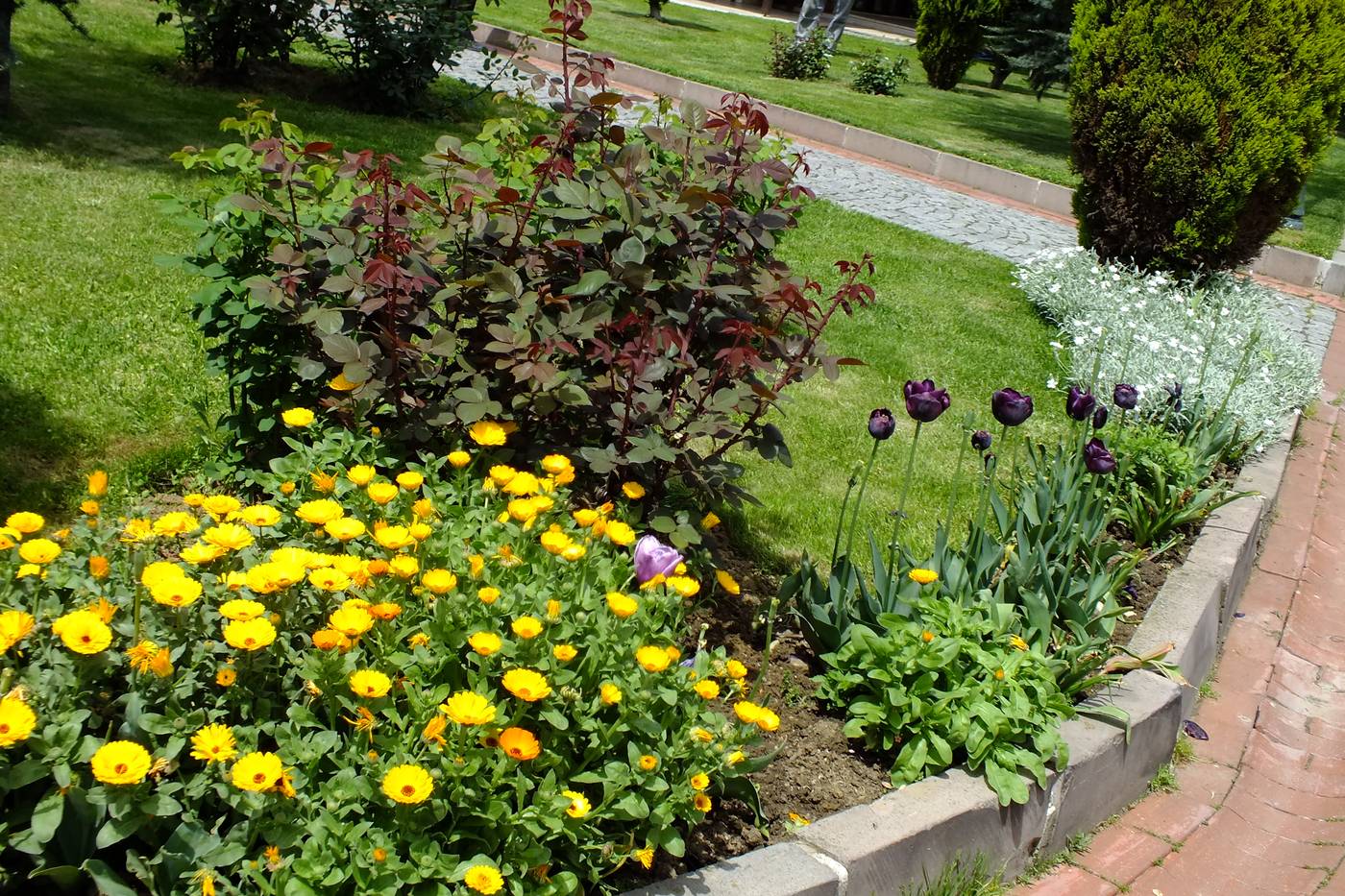 Turquhouse-Boutique-Hotel-General-view-17