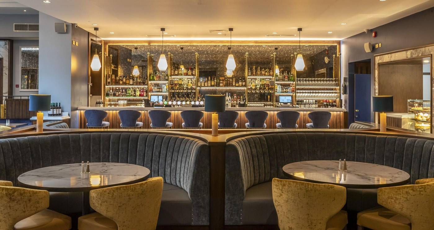The-Grand-Hotel-Malahide-Bar-11