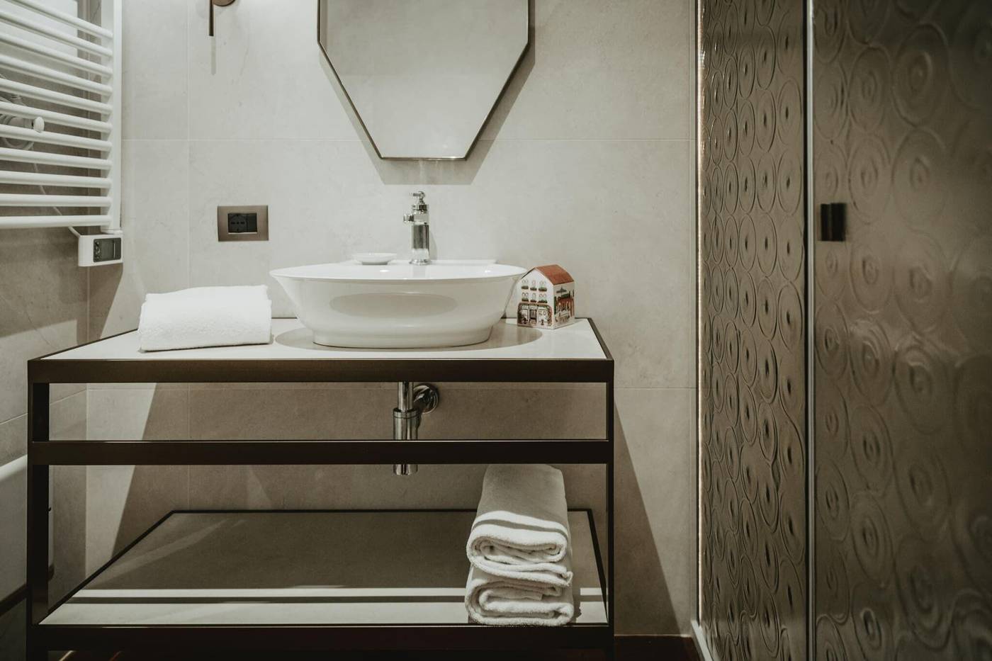 Giorgione-Hotel-Room-50