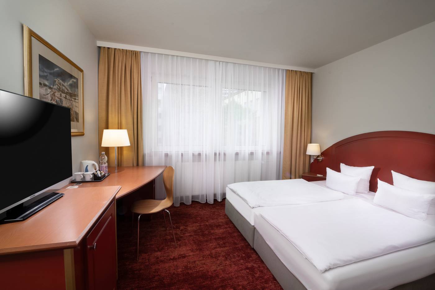 Sorat-Hotel-Berlin-Room-19