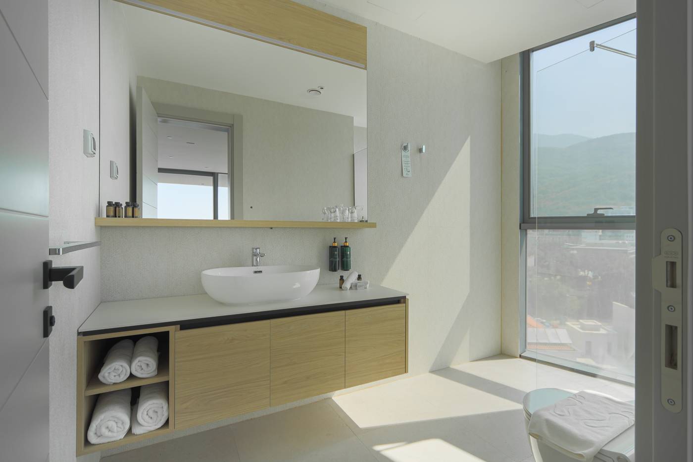 Sea-Star-Hotel-Room-29