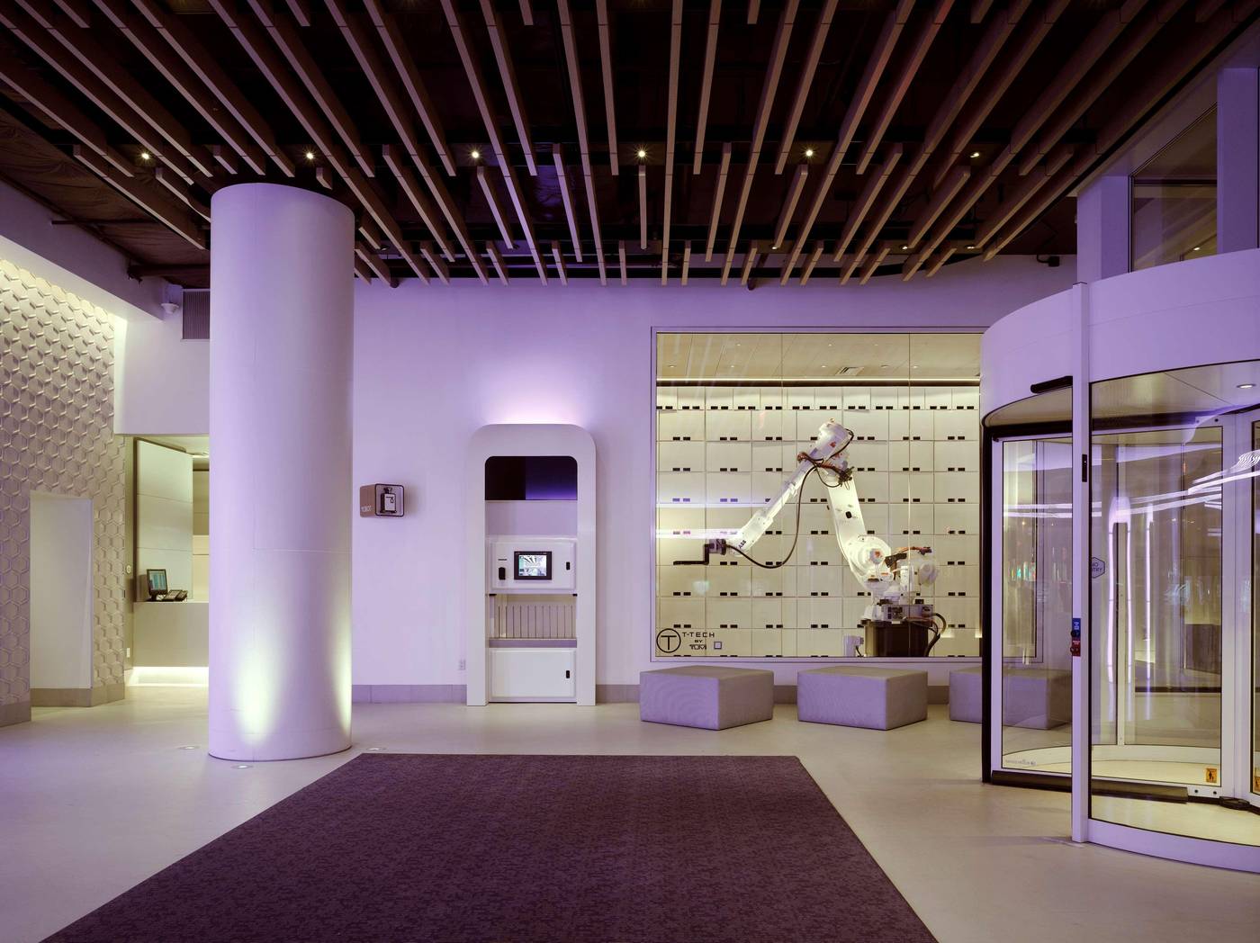 Yotel-New-York-Times-Square-Lobby-12
