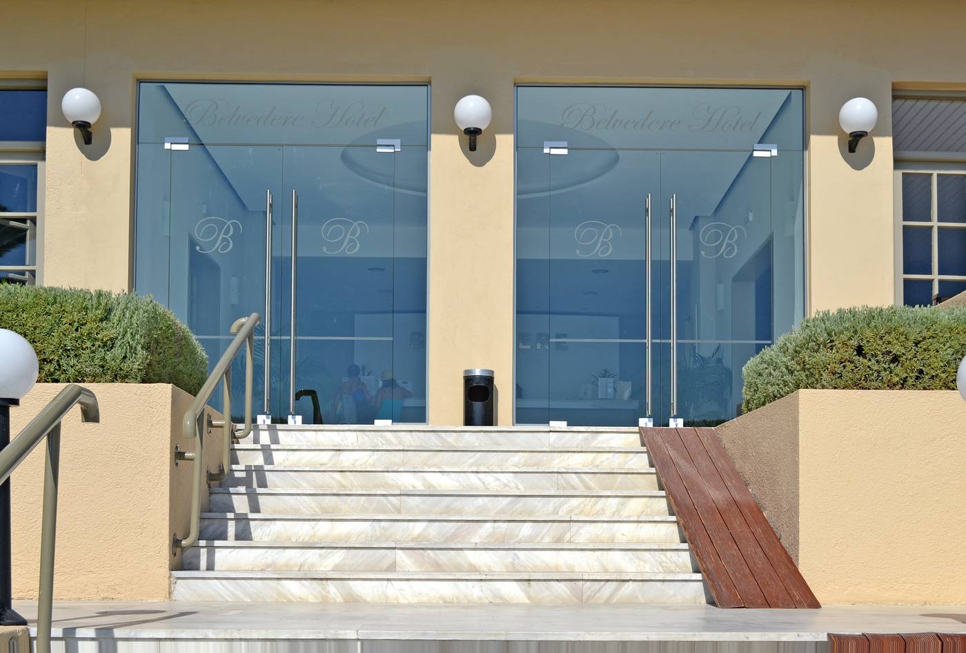 Mitsis-Belvedere-General-view-11