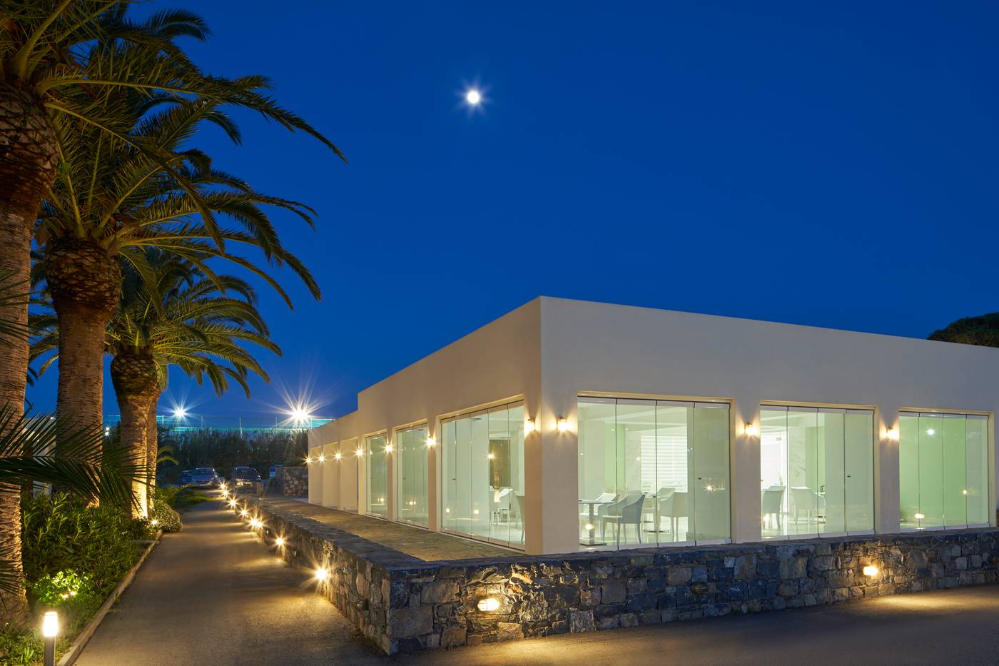 Civitel-Creta-Beach-Conferences-15