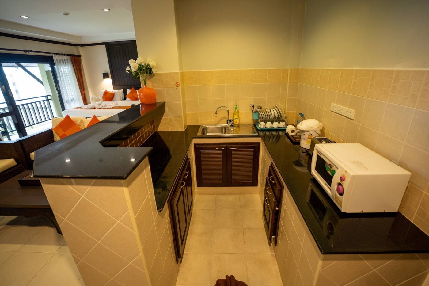 Am-Samui-Palace--SHA---Room-26