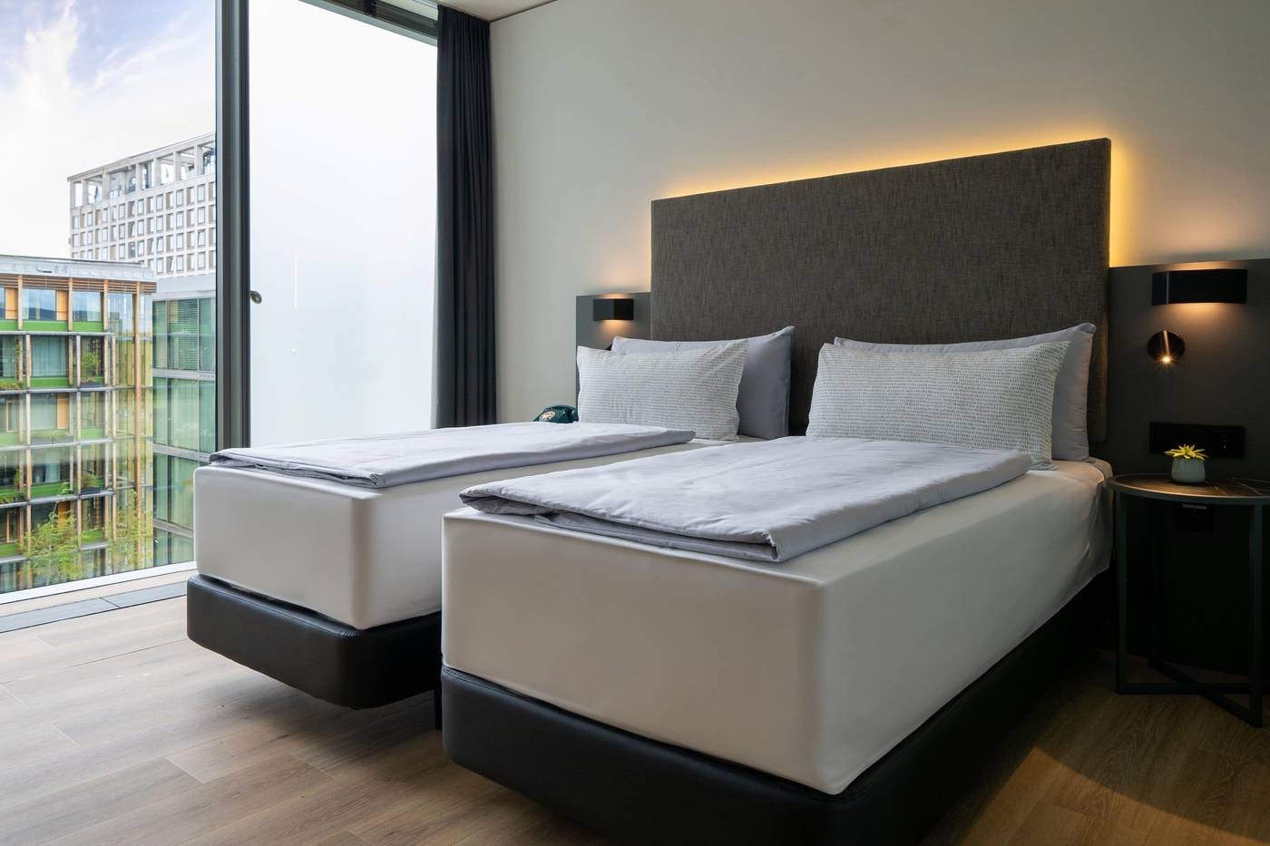INNSIDE-Munchen-Parkstadt-Schwabing-Room-38