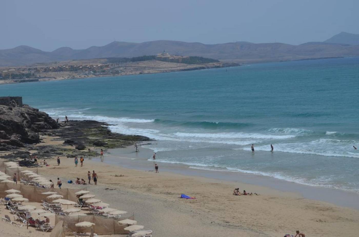 Risco-del-Gato-Suites-LIVVO-Senses-Collection-Beach-73