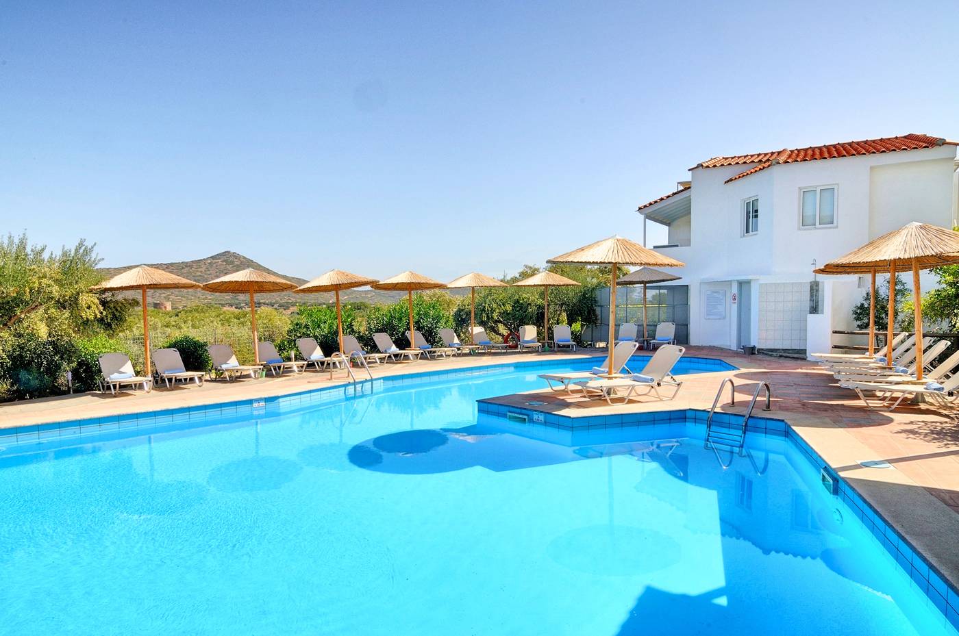 Elounda-Krini-Pool-6