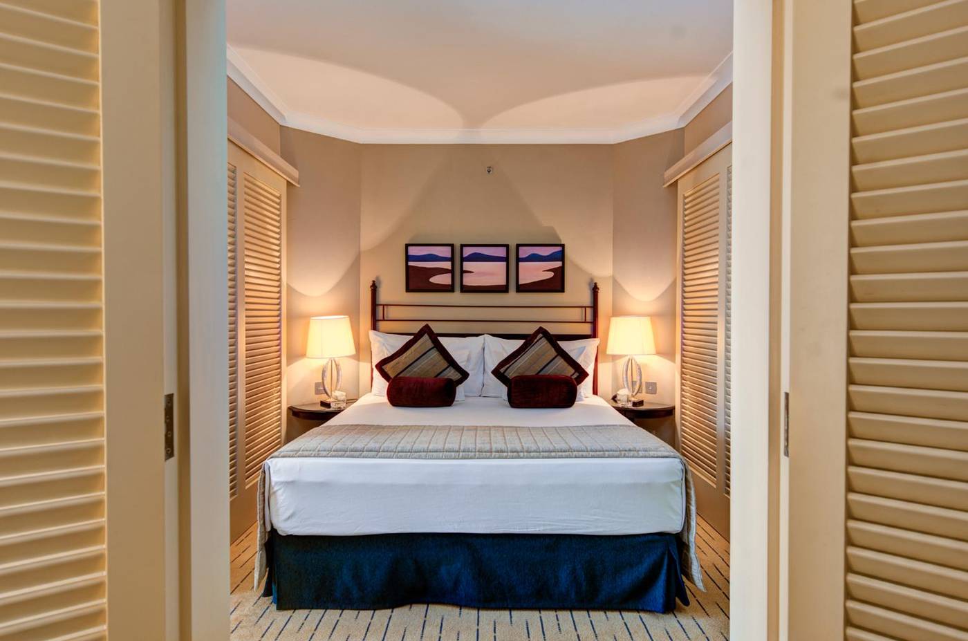 Corinthia-Hotel-St-George-s-Bay-Room-36