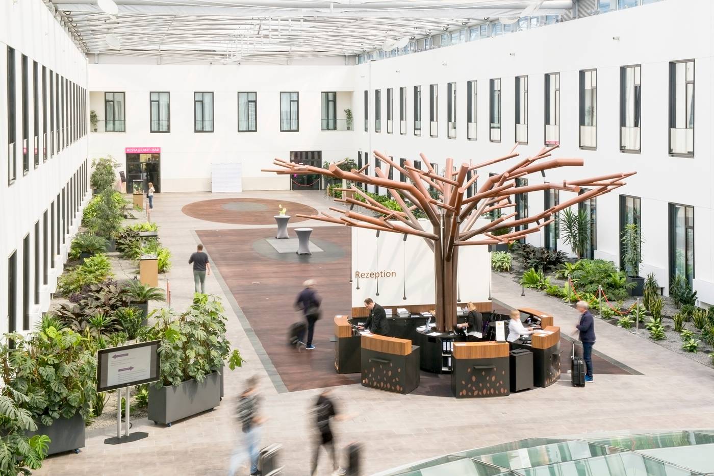 Mercure-Hotel-MOA-Berlin-General-view-19